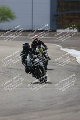 media/Apr-12-2025-CRA (Sat) [[f57db7448a]]/Races/Race 9/